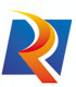 -www.ocdpost.com